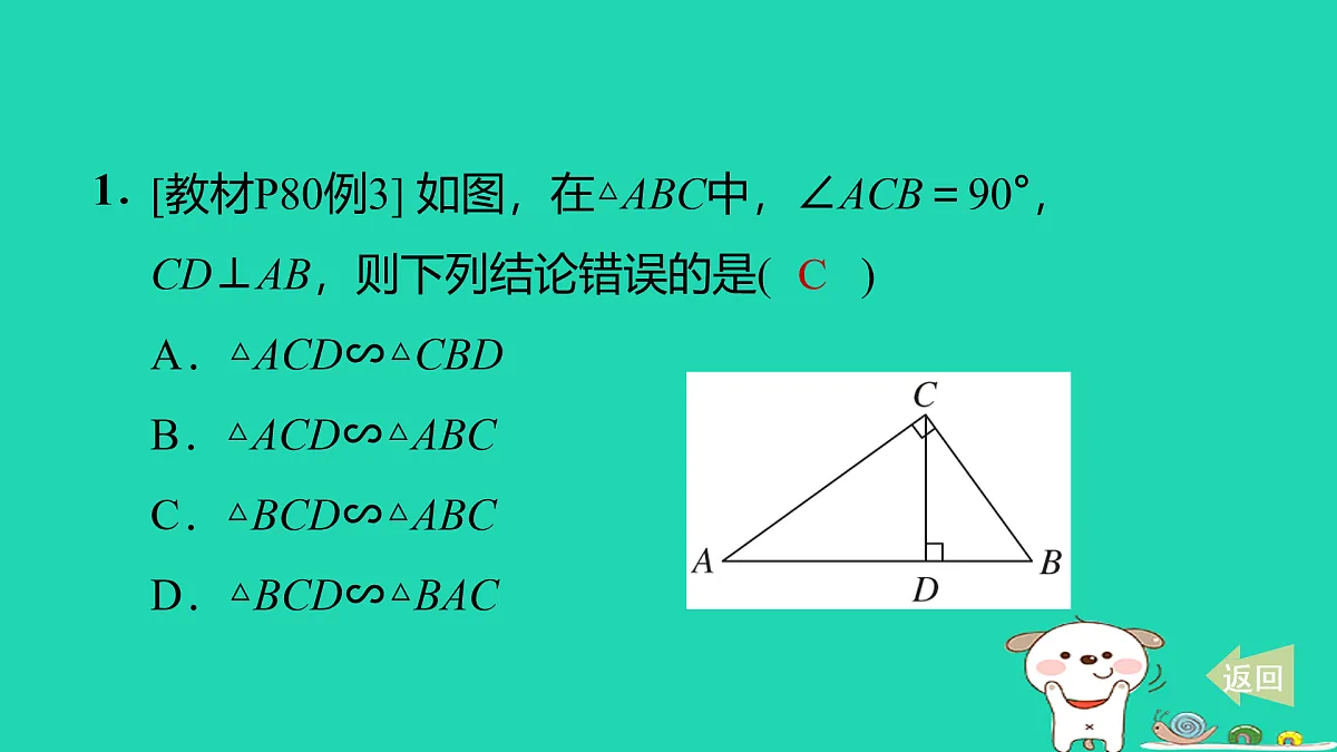 17527961第2页
