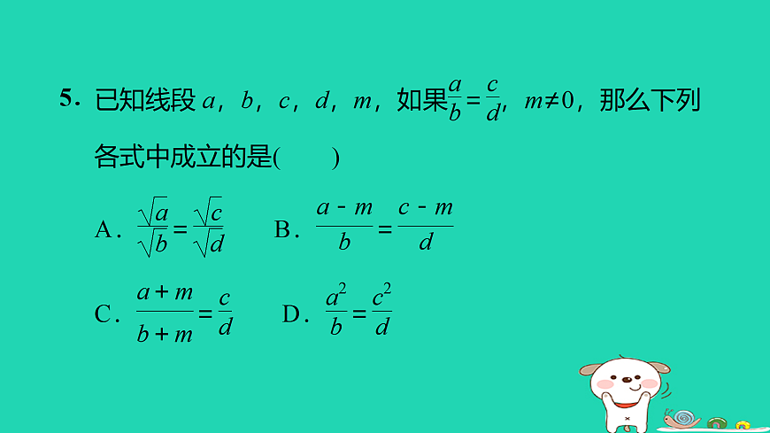 17527965第6页