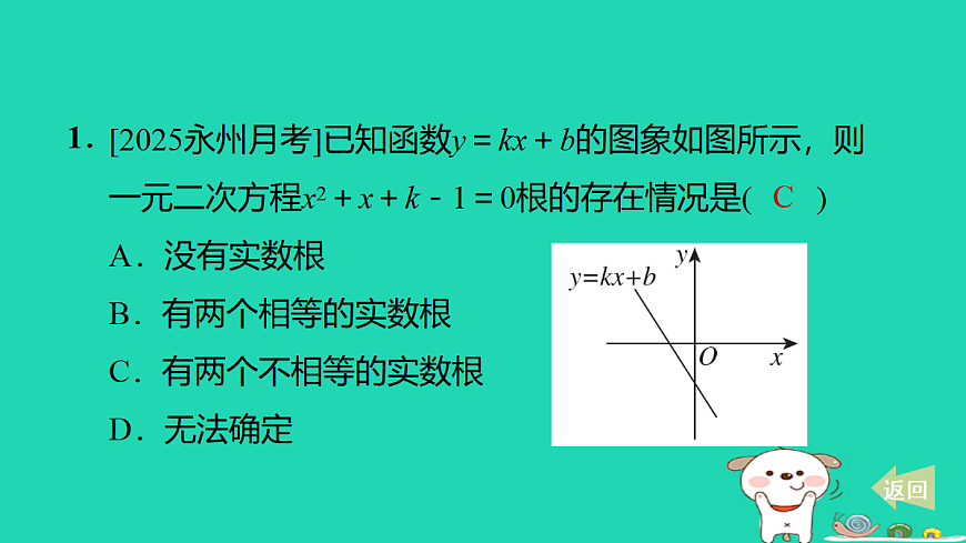 17527970第2页