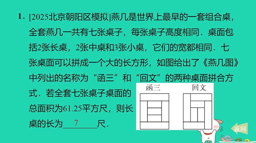 17527973第2页