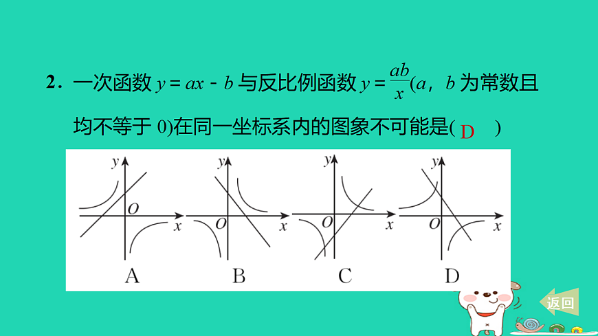 17527976第3页