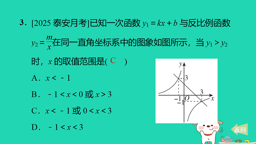 17527976第4页