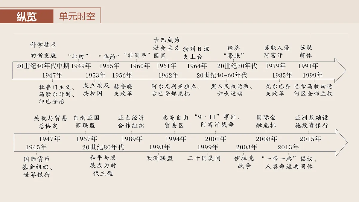 17528102第2页