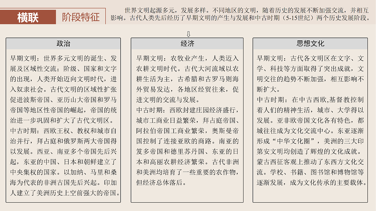 17528115第3页