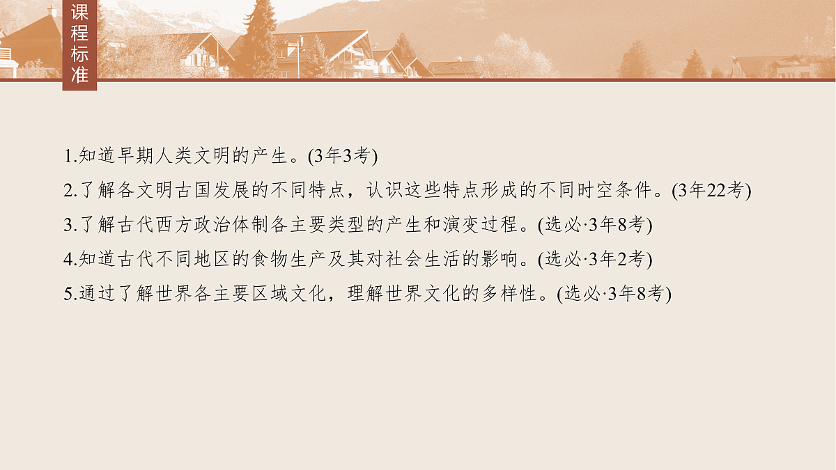 17528115第6页