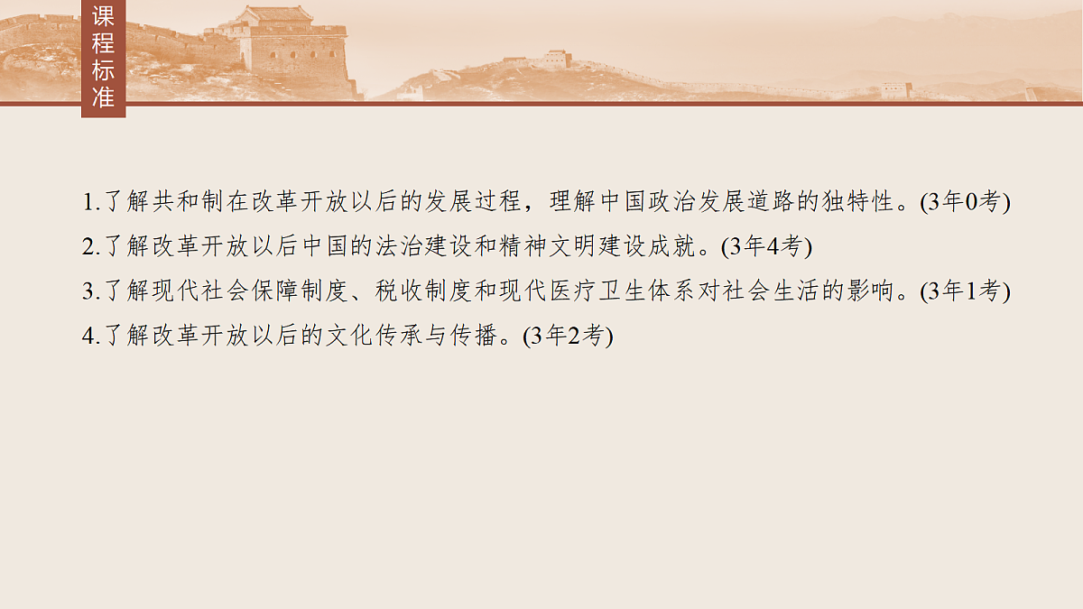17528210第3页