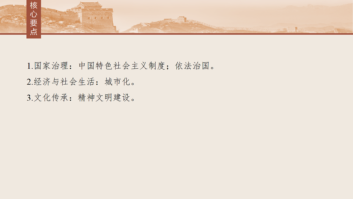 17528210第4页
