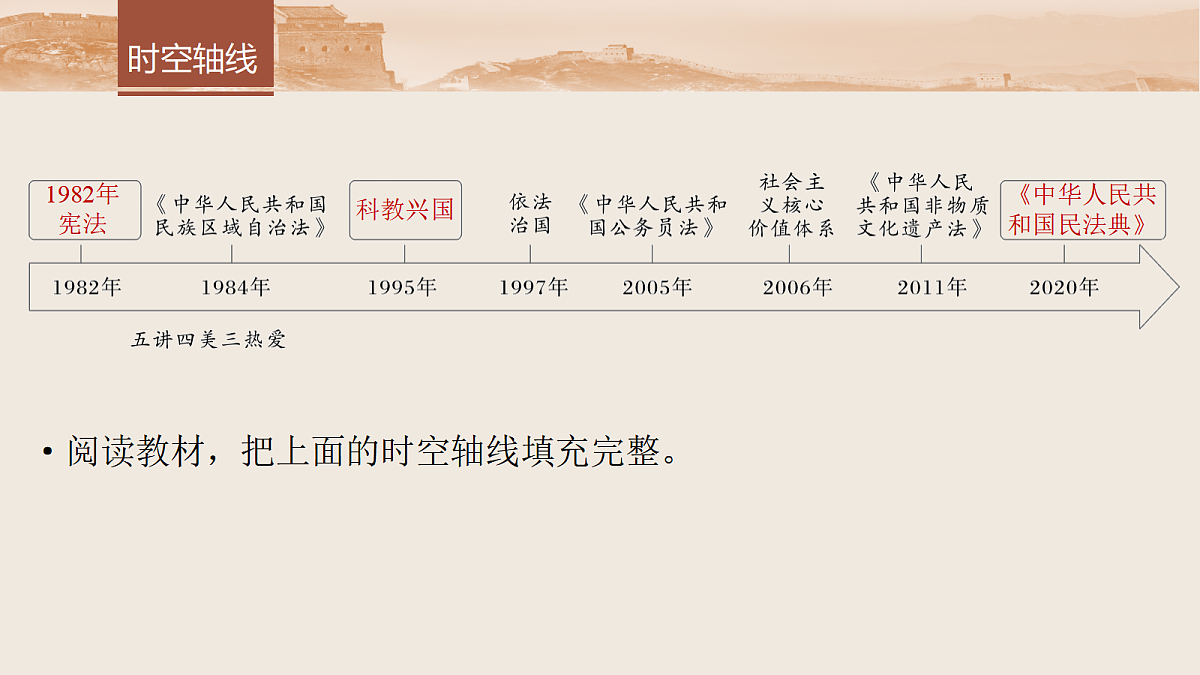 17528210第5页