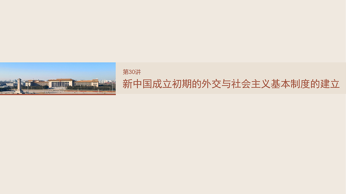 17528211第2页