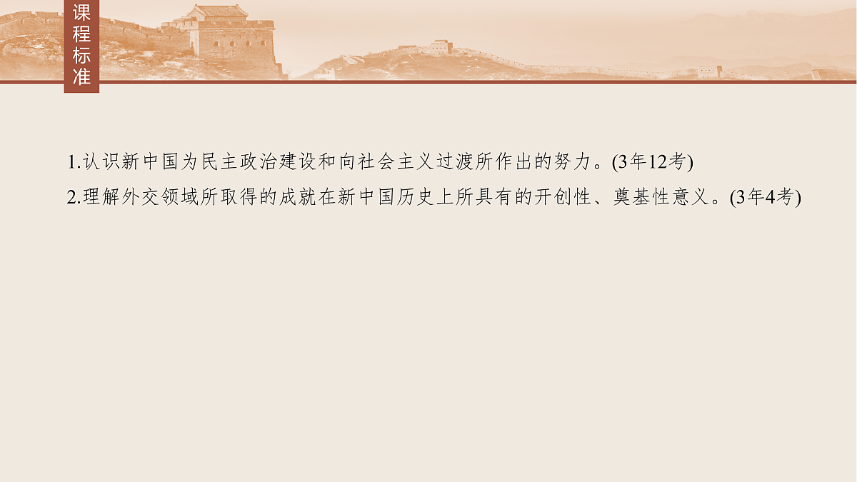 17528211第3页