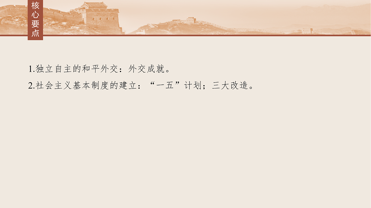 17528211第4页