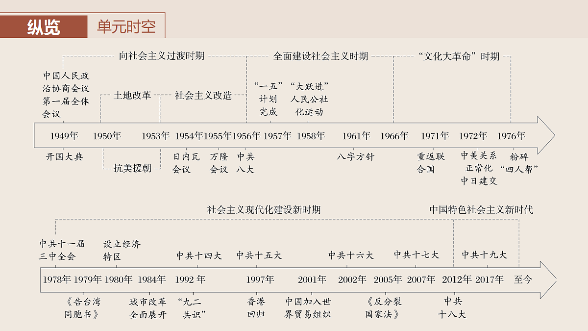 17528212第2页