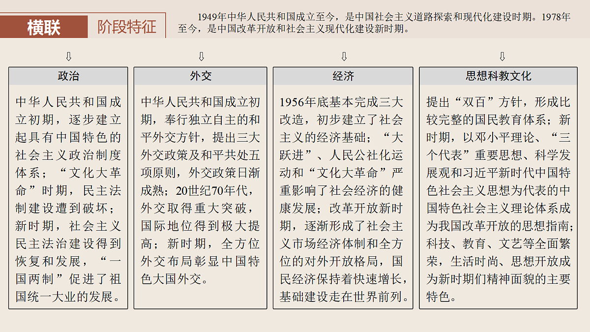 17528212第3页