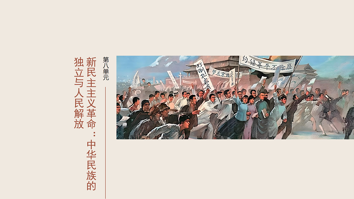 17528213第1页