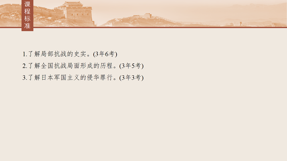 17528215第3页