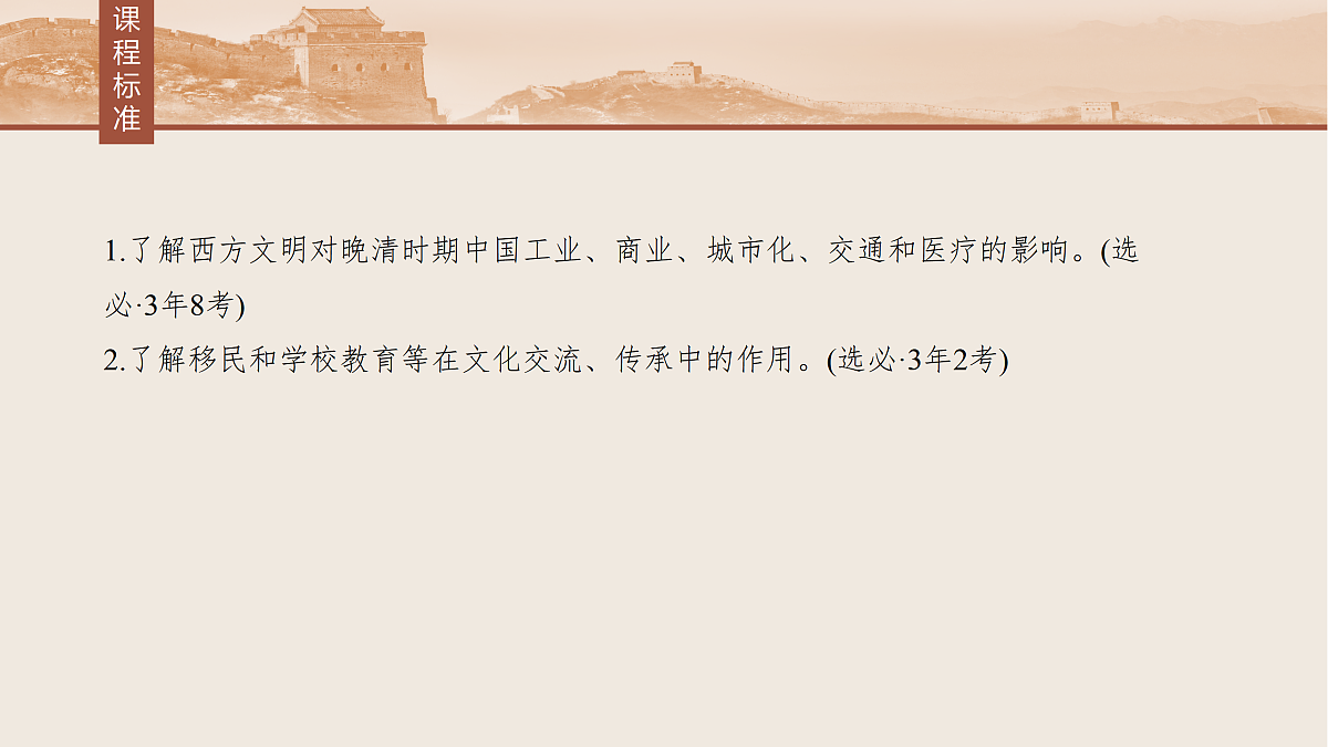 17528264第3页