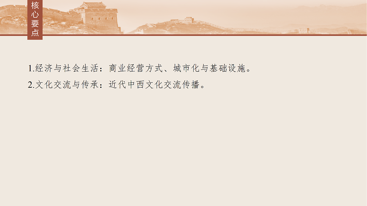 17528264第4页