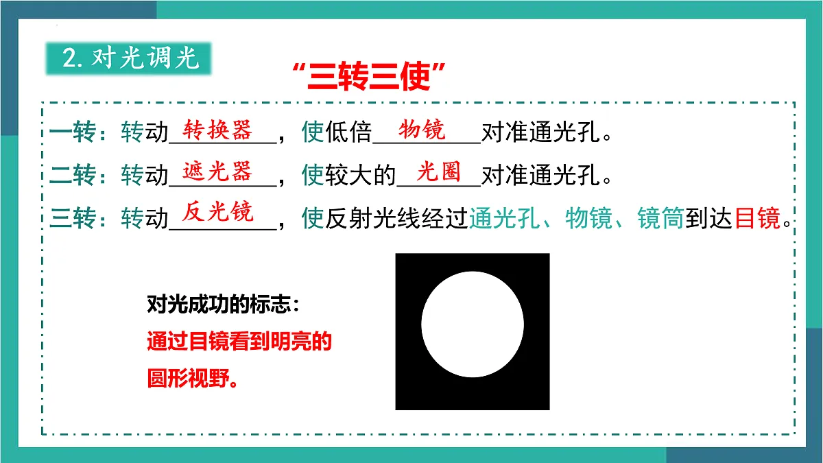 17529337第6页