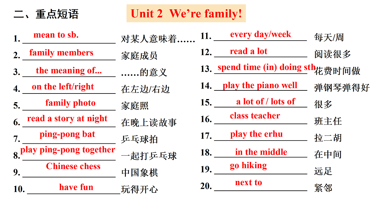 17529360第4页