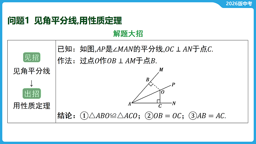 17529474第2页