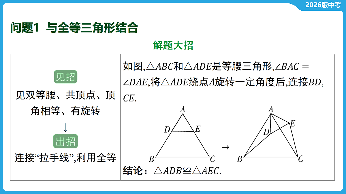 17529476第2页