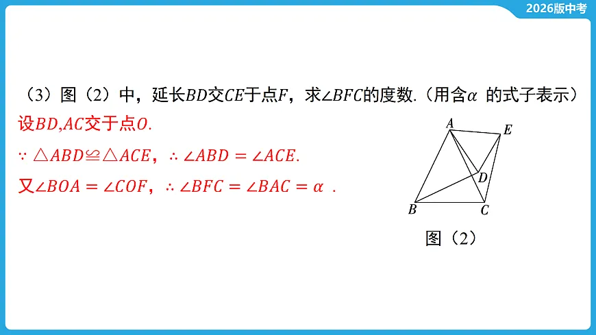 17529476第6页