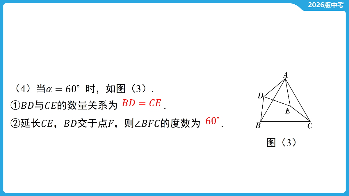 17529476第7页