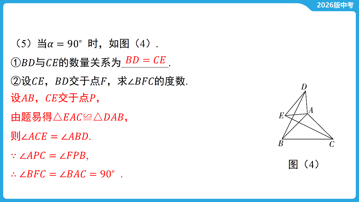 17529476第8页