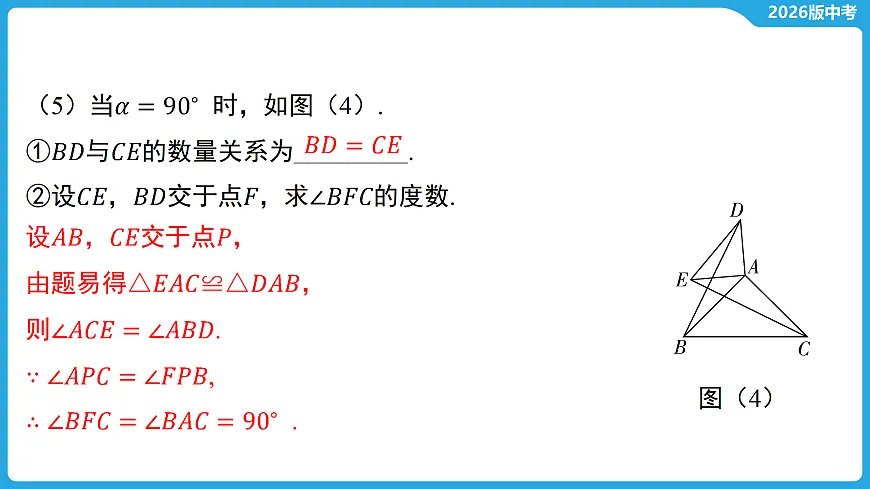 17529476第8页