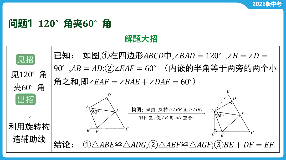 17529477第2页