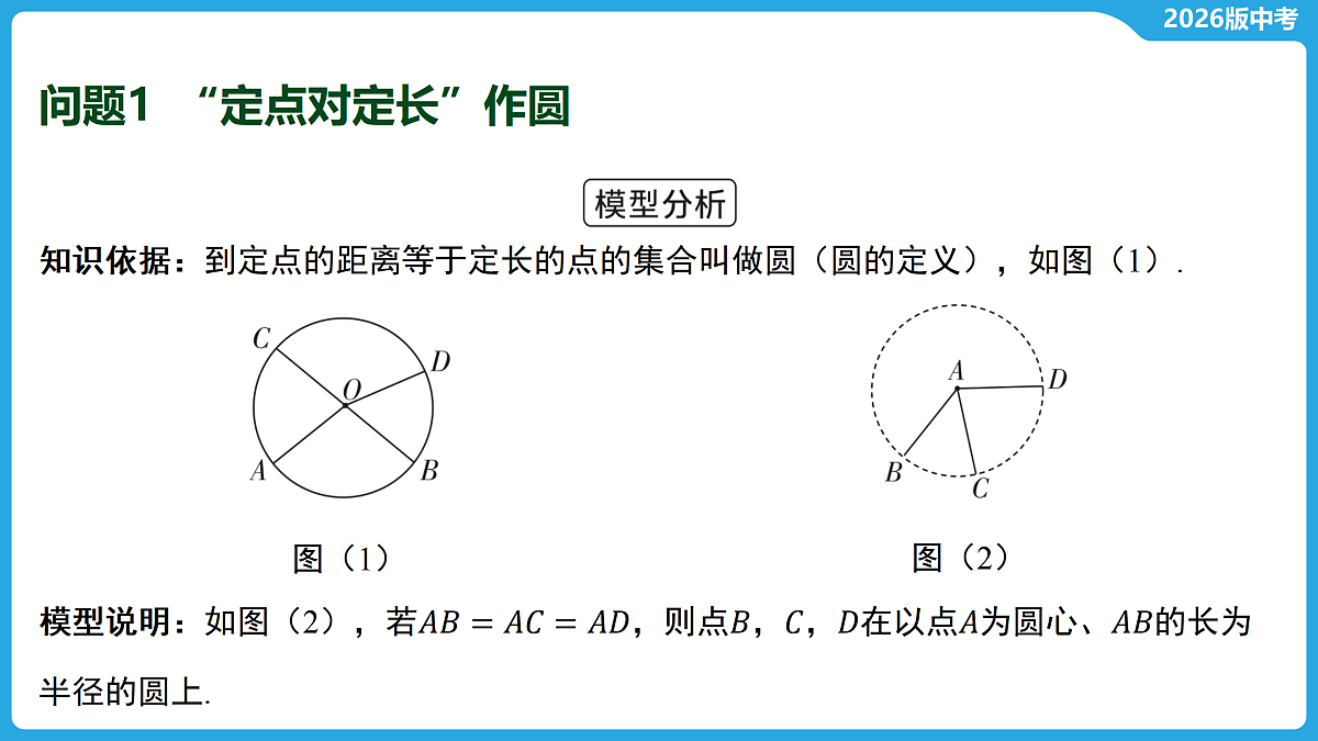 17529481第3页