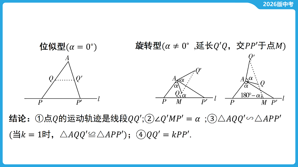 17529482第4页
