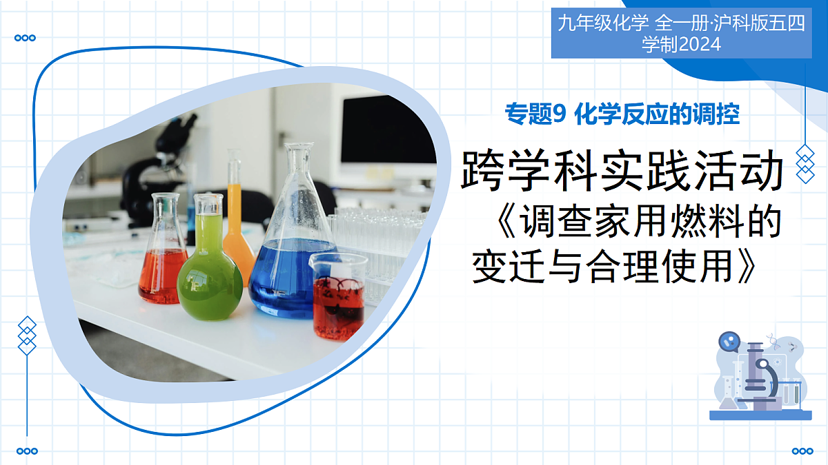 17529495第1页