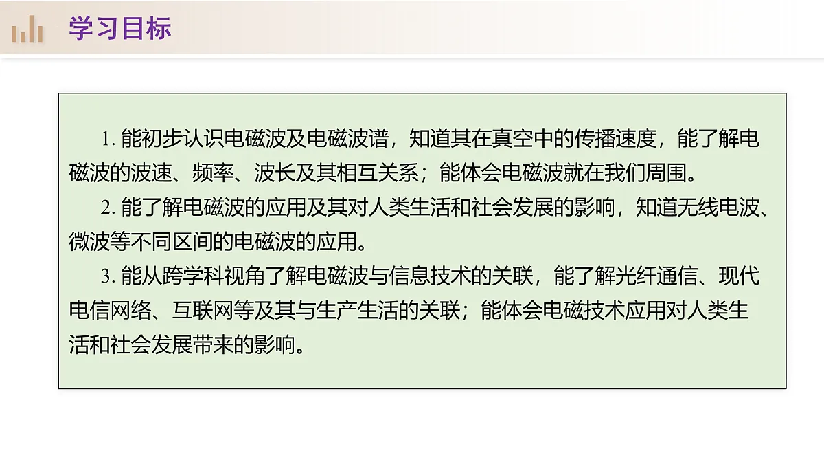 17530264第3页