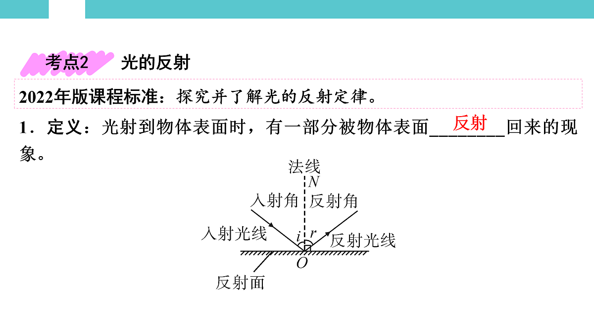 17530352第5页