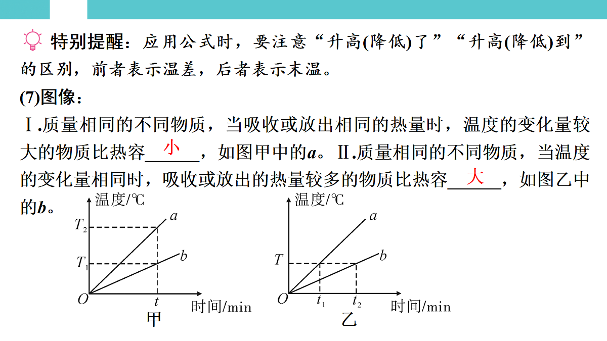 17530353第4页