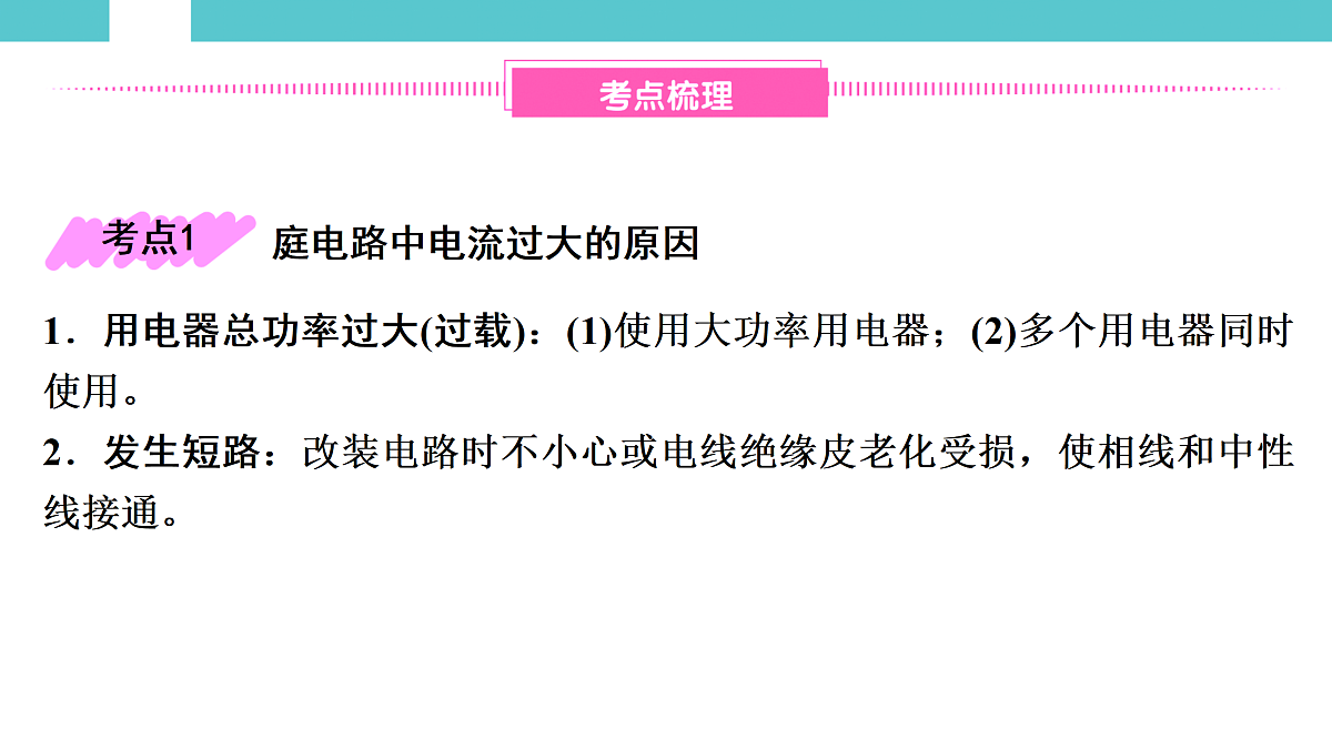 17530358第2页