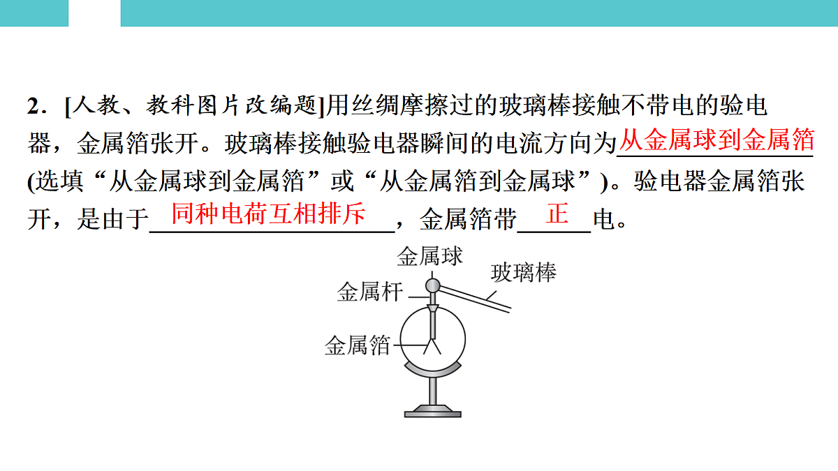 17530360第7页