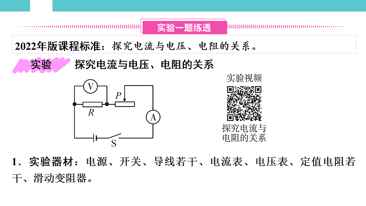 17530361第2页