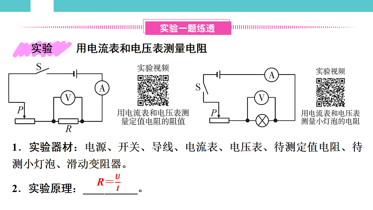 17530363第2页