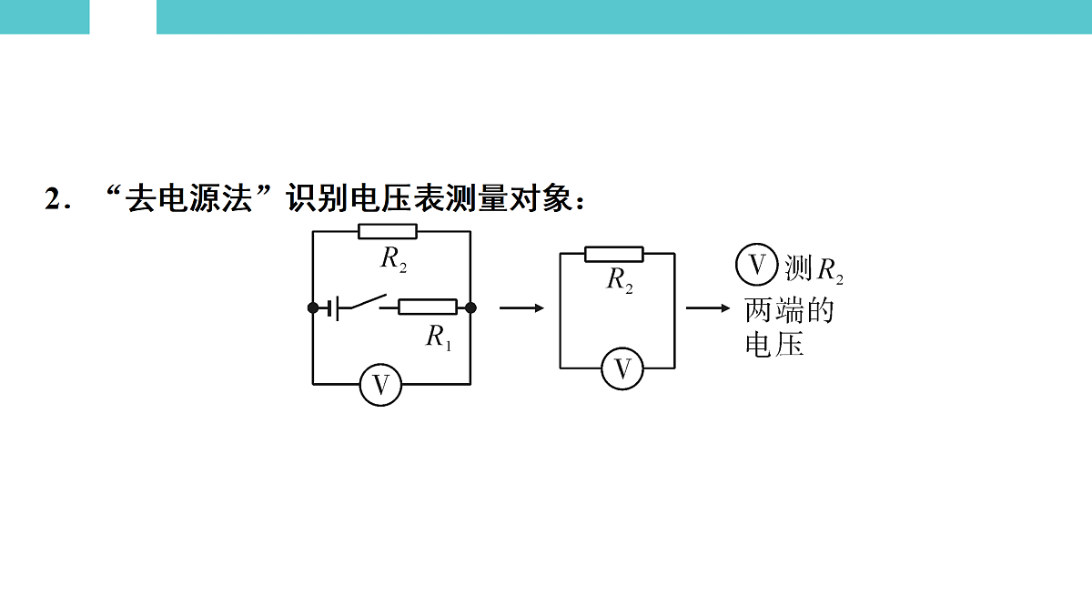 17530364第3页