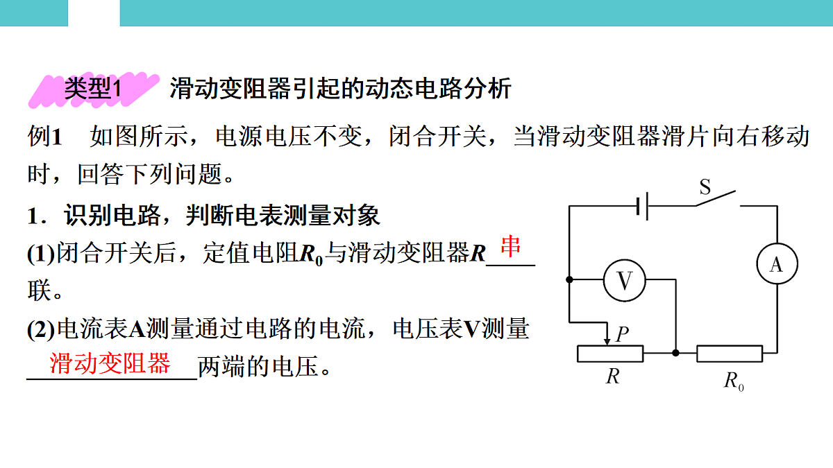 17530366第2页