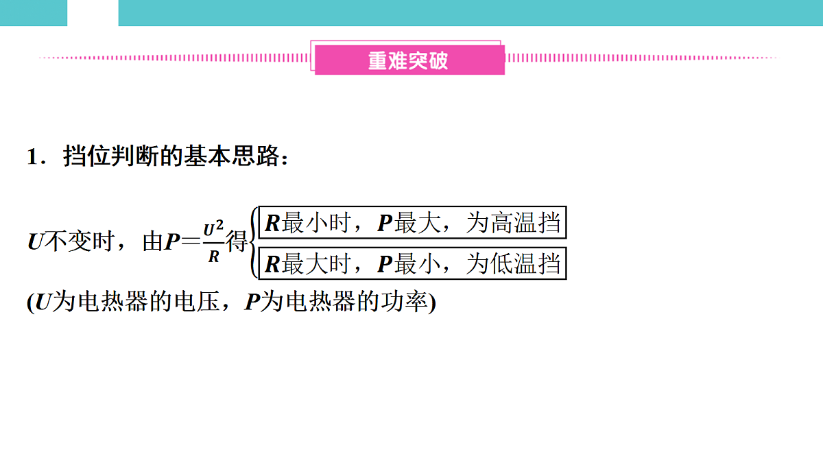 17530368第2页
