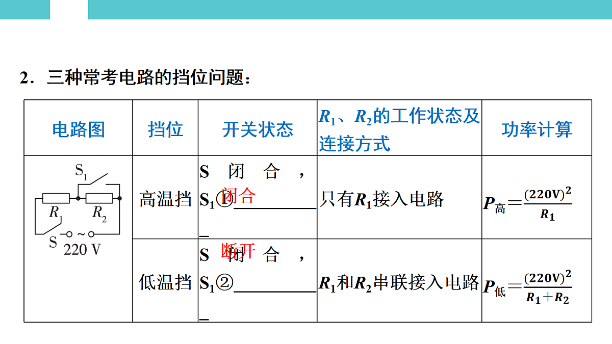 17530368第3页