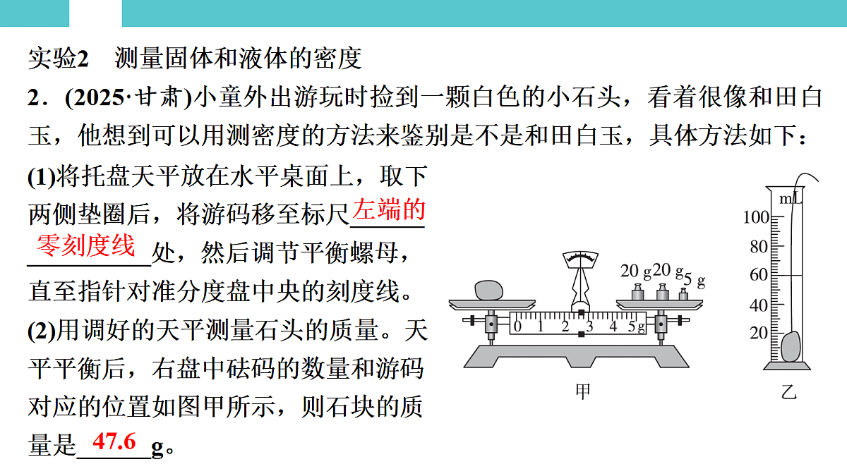 17530391第4页