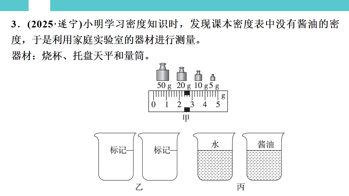 17530391第7页