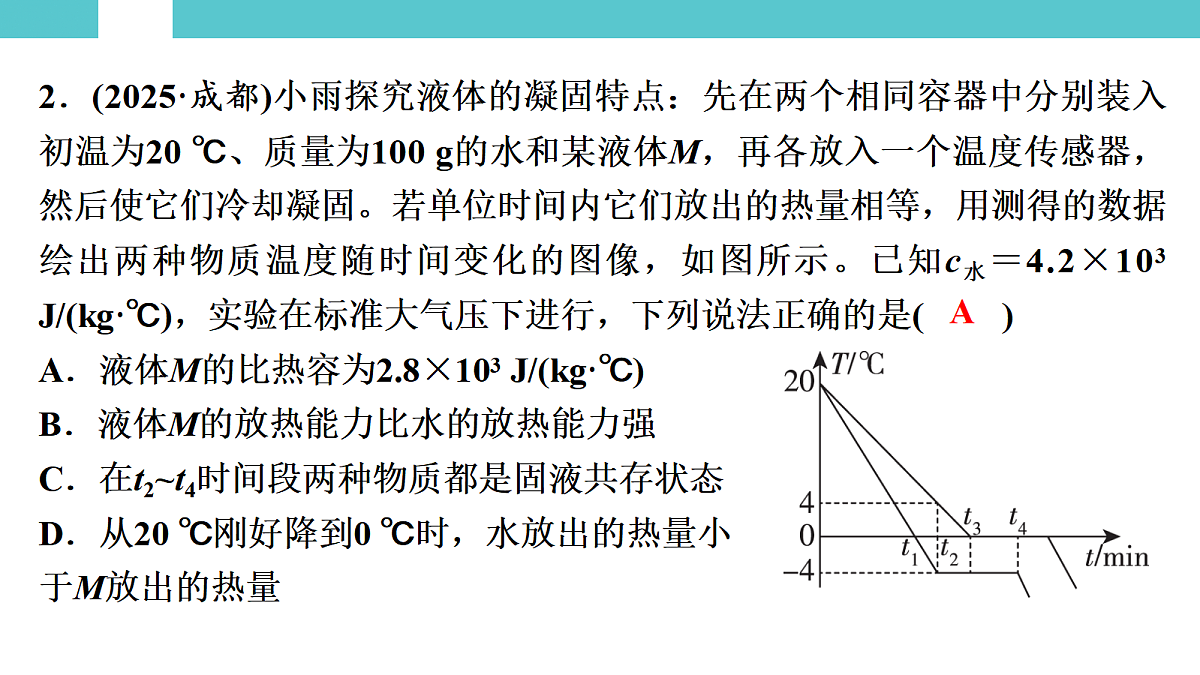 17530394第3页