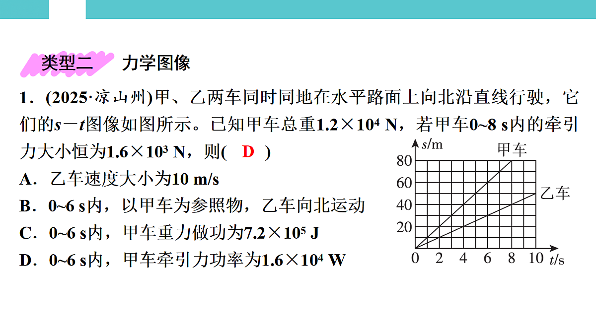17530394第4页