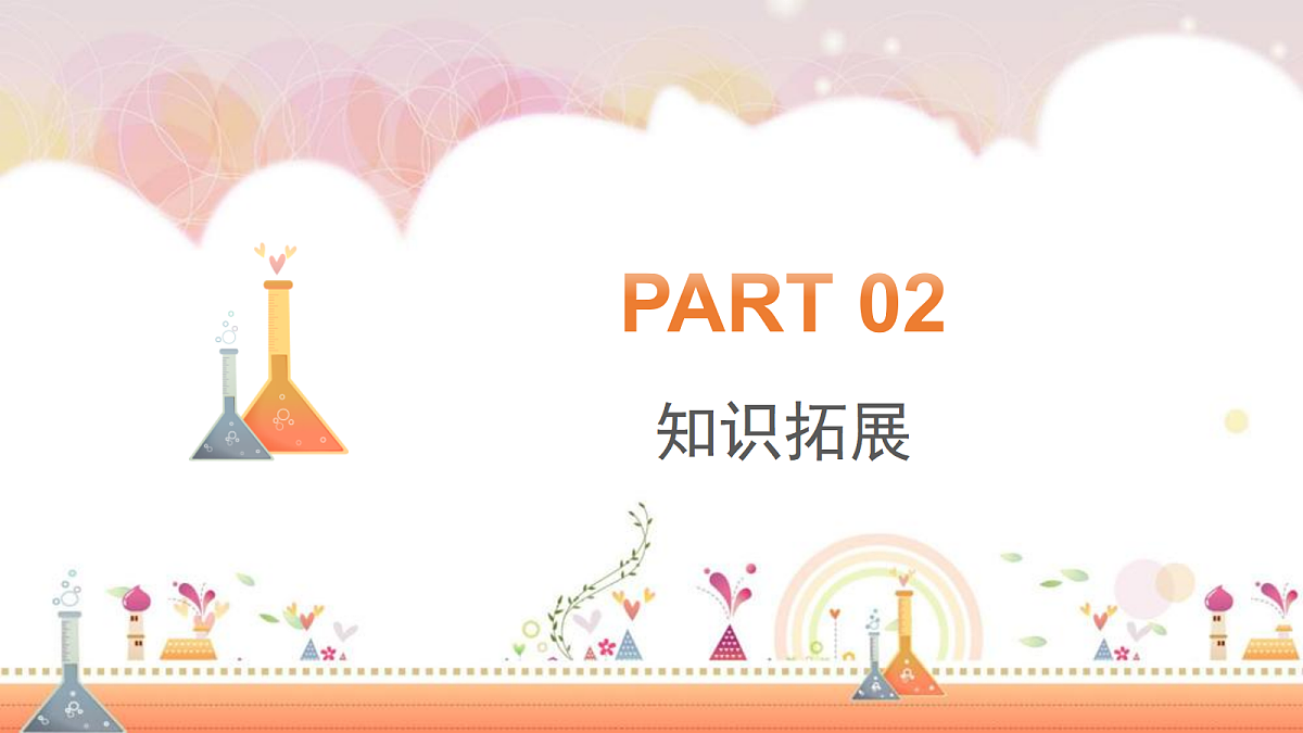 17530796第6页