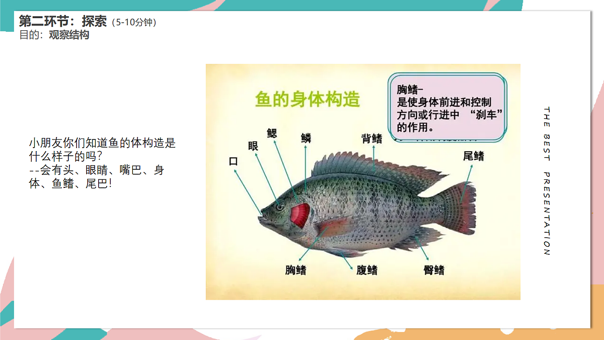 17530799第6页